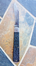 Rare vintage hibbard for sale  Las Vegas