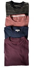 Bundle men shirts for sale  WORCESTER