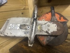 Stihl 350 super for sale  NEWCASTLE UPON TYNE