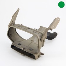 Ducati st2 telaietto usato Ducati st2 telaietto usato  Cerignola