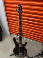Cort action string for sale  Farmingville