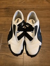 Puma mostro ladies for sale  LONDON