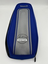 Oreck aviator upright for sale  Fredericksburg