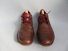 Pikolinos lace shoes for sale  HARTLEPOOL