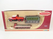 Corgi trackside dg198008 for sale Corgi trackside dg198008 for sale  SKIPTON