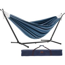 Double cotton hammock for sale  Seattle
