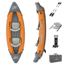 Bestway lite rapid for sale  UK