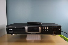 Philips lecteur model d'occasion  Rouillac