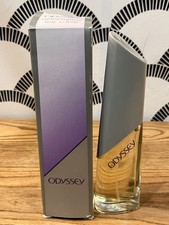 Avon original formula for sale  Green Bay
