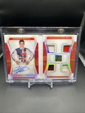 2023 national treasures for sale  Evansville