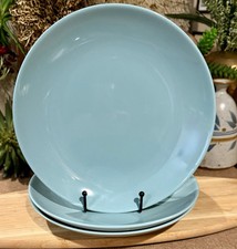 West elm 10.5 for sale  Sacramento