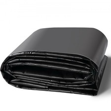 13ft pond liner for sale  Phoenix