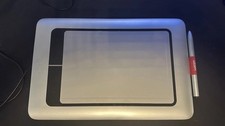 Wacom bamboo special gebraucht kaufen  Monheim
