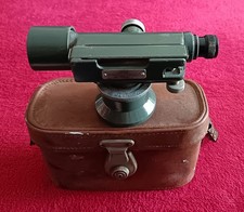 Vintage hilger watts for sale  UK