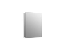 Kohler 55062 embark for sale  Tomball