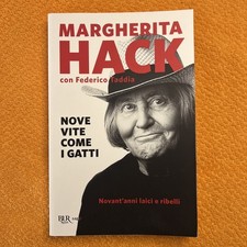 Nove vite come usato  Italia