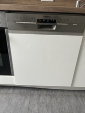 spulmaschine edelstahl unterbau gebraucht kaufen spulmaschine edelstahl unterbau gebraucht kaufen München