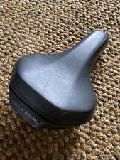 Selle royal black for sale  Monroe