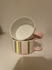 Set oliver bonas for sale Set oliver bonas for sale  LONDON