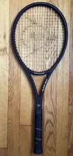 Vtg dunlop black for sale  Bristol
