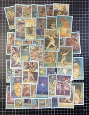 1986 sportsflics rookies for sale  Pittston
