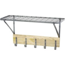 Kitchencraft wall mounted for sale Kitchencraft wall mounted for sale  BIRMINGHAM