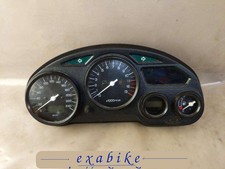 Tableau bord suzuki d'occasion  Languidic