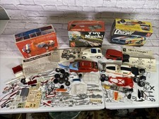 Vintage amt model d'occasion  Expédié en Belgium