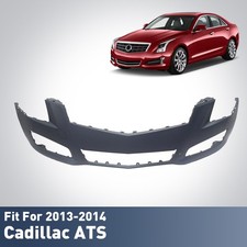 New front upper for sale  Addison
