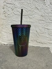 Starbucks mermaid color for sale  El Sobrante