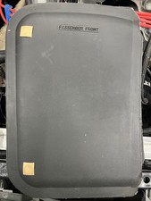 2000 ws6 trans for sale  Hilton