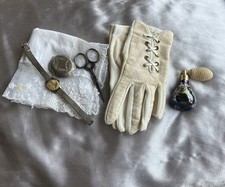 Vintage collectables curios for sale  HUDDERSFIELD