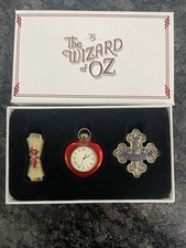 Wizard 75th anniversary for sale  Battle Creek