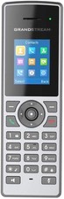 Grandstream dp722 dect for sale  Dover