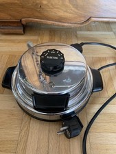 Schönes altes elektra gebraucht kaufen  Blieskastel