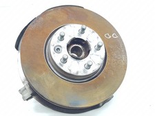 Bj323k185af fusello anteriore usato  Ferrara