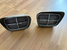window bars door lock for sale window bars door lock for sale Melbourne