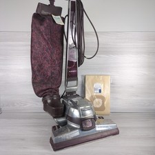 Vintage kirby vacuum for sale  BRISTOL