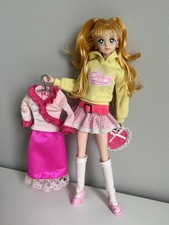 Rare takara jenny for sale  Minneapolis