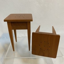 Artisan made miniature for sale  Dallas