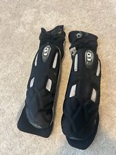 Paintball elbow pads for sale  Chesapeake