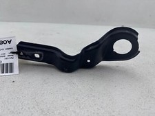 2016-2022 BMW X1 - Apoio de suspensão dianteiro esquerdo/suporte de amortecedor 7355991 fabricante de equipamento original comprar usado  Enviando para Brazil