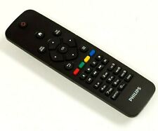 Controle remoto de TV Philips RC 2143604/01 original AE096 comprar usado  Enviando para Brazil