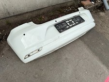 Stoßstange hinten pdc gebraucht kaufen  Langenfeld (Rheinland)
