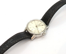 omega geneve gebraucht kaufen omega geneve gebraucht kaufen Frankfurt am Main