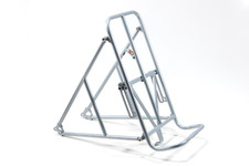 rack 1 bike 4 for sale rack 1 bike 4 for sale Burlington