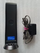 Panasonic tgk220e cordless for sale  TRURO