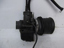 Lifan 125 carburettor for sale  GODSTONE