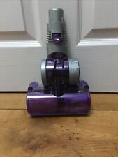 Dyson animal dc14 for sale  BENFLEET