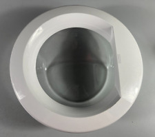 Bauknecht eco 130 gebraucht kaufen  Lehrte